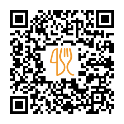 QR-code link către meniul Club Café