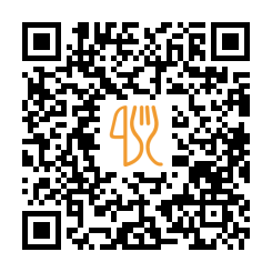 QR-code link către meniul Pizza 05