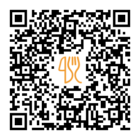 QR-code link către meniul Cozzie's Ny Deli