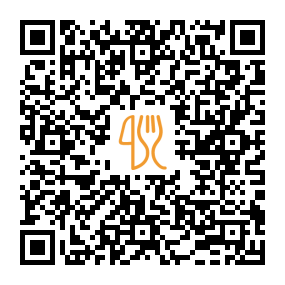 QR-code link către meniul Restaurant Sabarot