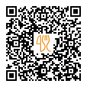 QR-code link către meniul Le grain de sel