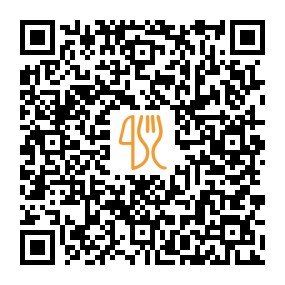 QR-code link către meniul PF Premium Food