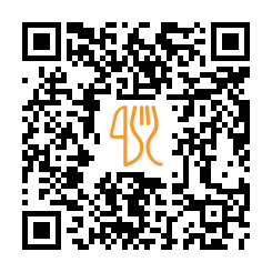 QR-code link către meniul Le Maryline