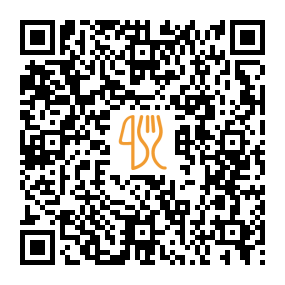 QR-code link către meniul Le 102 (churrasqueira)