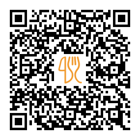 QR-code link către meniul Oz Samsun Restaurant