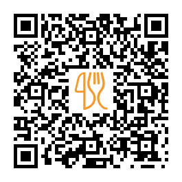 QR-code link către meniul Grand Reception Hall