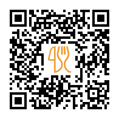 QR-code link către meniul La Cabane