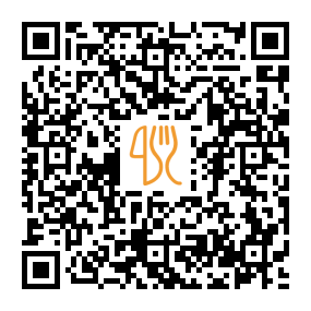 QR-code link către meniul Cottage Bakery