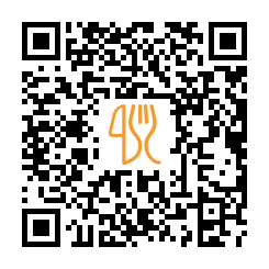 QR-code link către meniul Charletetp