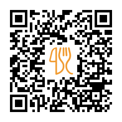 QR-code link către meniul La Bergerie