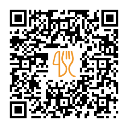 QR-code link către meniul L'ispiens