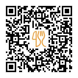 QR-code link către meniul Ess