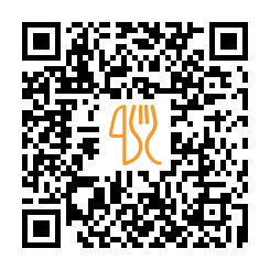 QR-code link către meniul Adonis