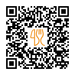 QR-code link către meniul Keymatcha