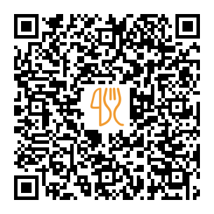 QR-code link către meniul Boulangerie Patisserie Roy