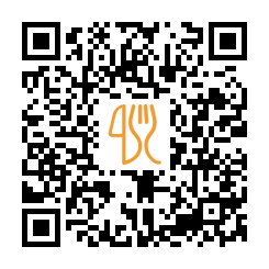 QR-code link către meniul Kfc