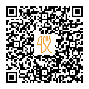 QR-code link către meniul L'auberge Du Gouffre De Padirac