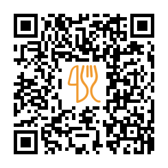 QR-code link către meniul Cusos