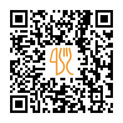 QR-code link către meniul Khan