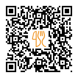 QR-code link către meniul Chez Stef'