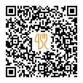 QR-code link către meniul Le Palayson Domaine St Andreol