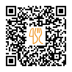 QR-code link către meniul Mehman Sarai