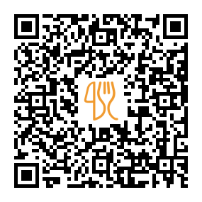 QR-code link către meniul La Patche