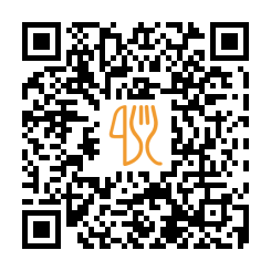 QR-code link către meniul Cafe 48