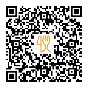 QR-code link către meniul Travy G's Pizzeria