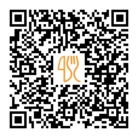 QR-code link către meniul L’authentique