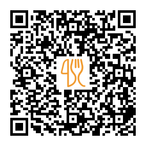 QR-code link către meniul Riverside Cafe