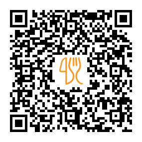 QR-code link către meniul The Phoenix Inn