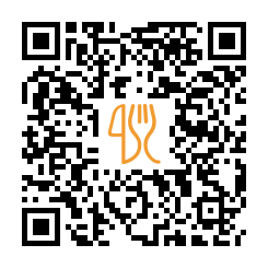 QR-code link către meniul Asil Balık Evi