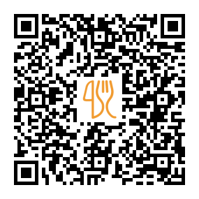 QR-code link către meniul Brasserie L'iroko