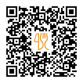 QR-code link către meniul Il Giardino