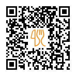 QR-code link către meniul Suvla Eceabat