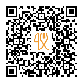 QR-code link către meniul L'essentiel