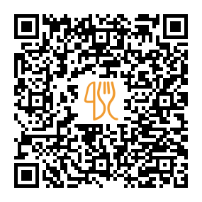 QR-code link către meniul Reef Grill