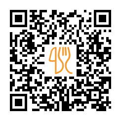 QR-code link către meniul Tiān よし Tíng