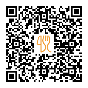 QR-code link către meniul LE DUO Sandwicherie