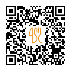 QR-code link către meniul Les 4 Tiers