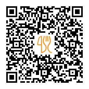 QR-code link către meniul Pizza House Hellemyr