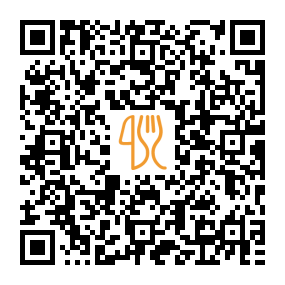 QR-code link către meniul Café Bienenkorb Inh. B. Thölke