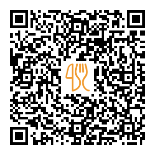 QR-code link către meniul Wirtshaus Alt Bremervörde Gmbh