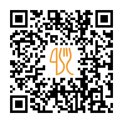 QR-code link către meniul Kau