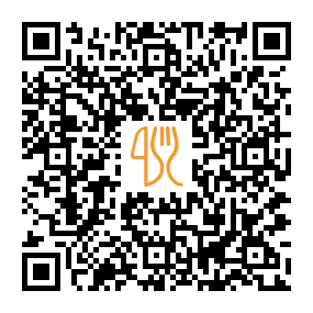 QR-code link către meniul Kaiser Doner