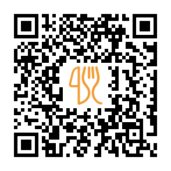 QR-code link către meniul منسف على كيفك