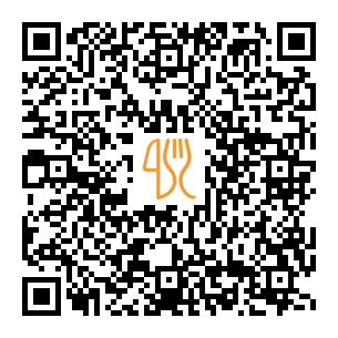 QR-code link către meniul Non Emergency Medical Transport