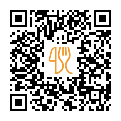 QR-code link către meniul Sinfony 16