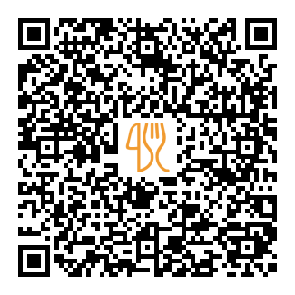 QR-code link către meniul Café Kränzchen Leichlingen Cafè Rösterei Rößler-Schäfer